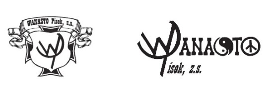 wanasto---logo-a-napis---web.jpg